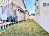 6 Brunswick - Photo 41