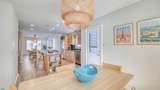 6 Brunswick - Photo 7