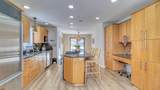 6 Brunswick - Photo 9