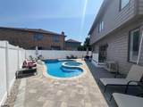 6 Brunswick - Photo 1
