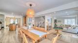 6 Brunswick - Photo 11