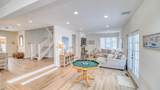 6 Brunswick - Photo 12