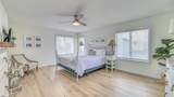 6 Brunswick - Photo 17