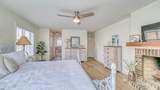 6 Brunswick - Photo 18