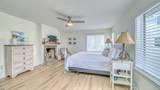 6 Brunswick - Photo 19