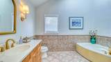 6 Brunswick - Photo 20