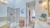 6 Brunswick - Photo 21