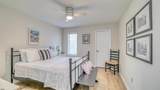 6 Brunswick - Photo 22