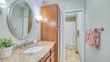 6 Brunswick - Photo 24