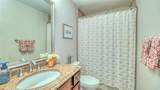 6 Brunswick - Photo 25