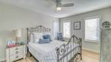 6 Brunswick - Photo 26