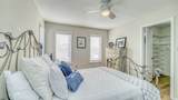 6 Brunswick - Photo 27