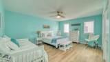6 Brunswick - Photo 28