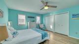 6 Brunswick - Photo 29