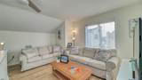 6 Brunswick - Photo 30