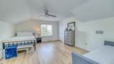 6 Brunswick - Photo 31