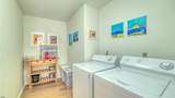 6 Brunswick - Photo 33