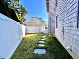 6 Brunswick - Photo 36