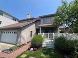 6 Brunswick - Photo 39
