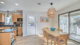 6 Brunswick - Photo 6