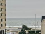 5003 Atlantic - Photo 12