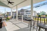 129 New Haven - Photo 10