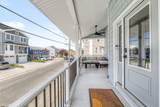 129 New Haven - Photo 12