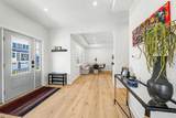 129 New Haven - Photo 15