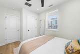 129 New Haven - Photo 19