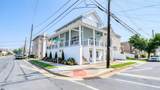 129 New Haven - Photo 2