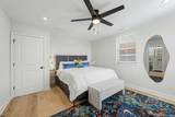 129 New Haven - Photo 23