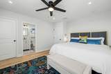 129 New Haven - Photo 24