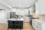 129 New Haven - Photo 4
