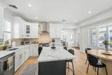 129 New Haven - Photo 5