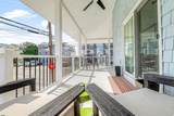 129 New Haven - Photo 12