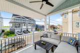 129 New Haven - Photo 14
