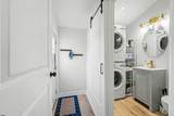129 New Haven - Photo 15