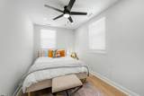 129 New Haven - Photo 17