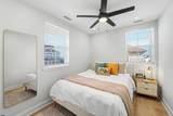 129 New Haven - Photo 19