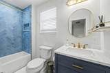 129 New Haven - Photo 21