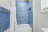 129 New Haven - Photo 22