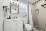 129 New Haven - Photo 26