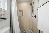 129 New Haven - Photo 27