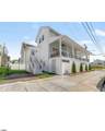 129 New Haven - Photo 28