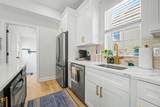 129 New Haven - Photo 6