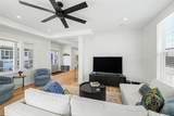 129 New Haven - Photo 9