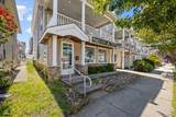 1245 West - Photo 1