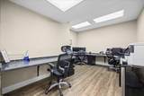 1245 West - Photo 11