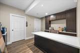 1245 West - Photo 12