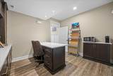 1245 West - Photo 13